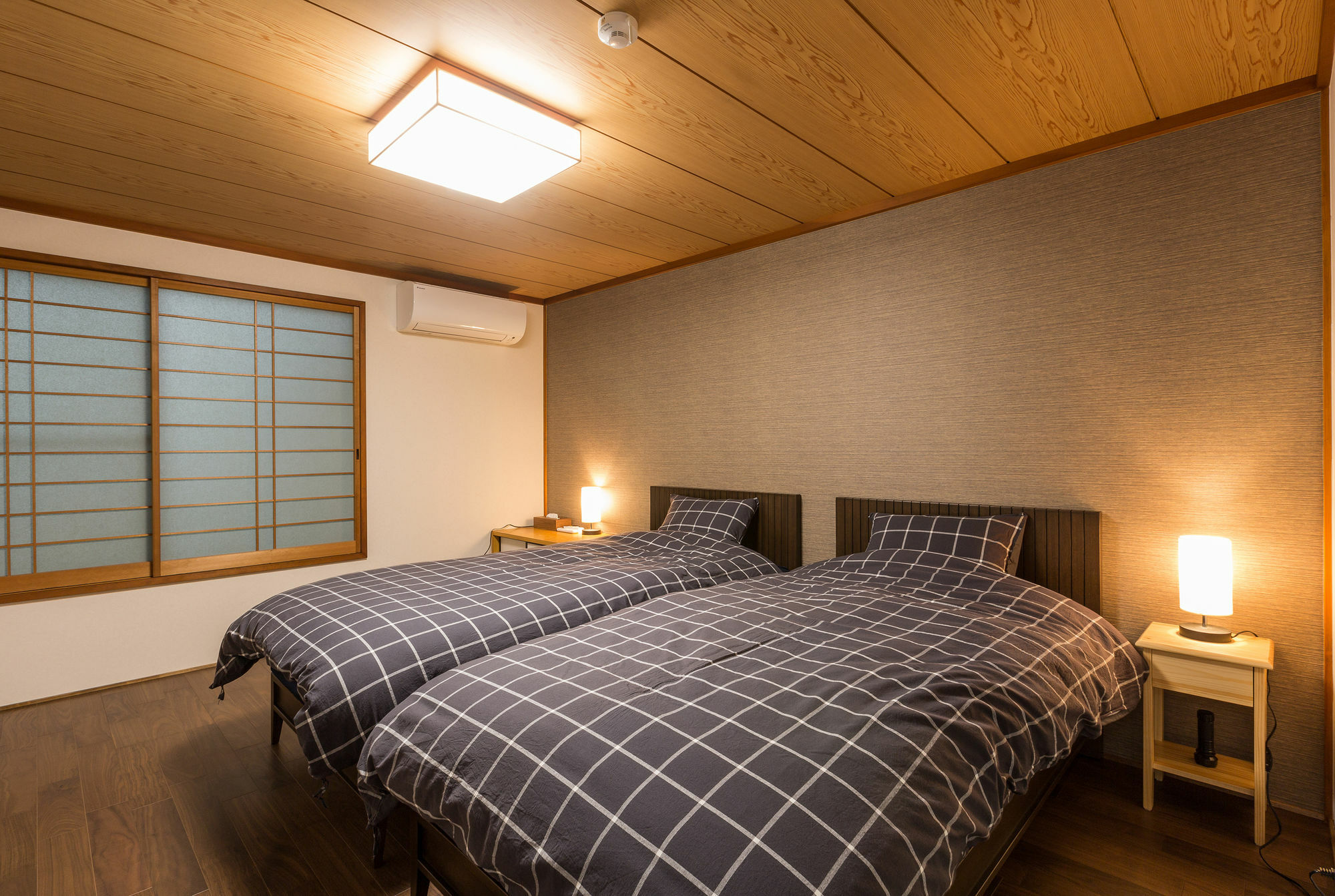 Shiki Homes Nene Kyoto Bagian luar foto