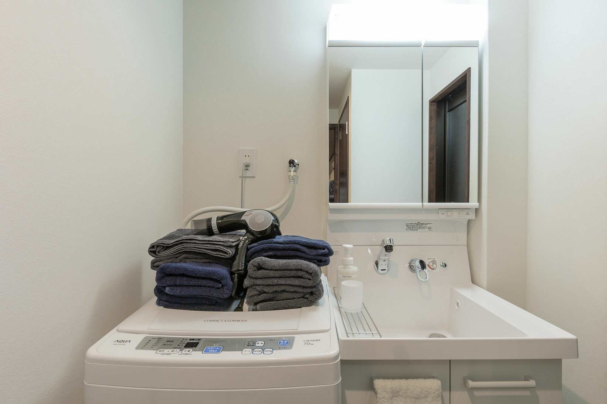 Shiki Homes Nene Kyoto Bagian luar foto
